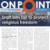 OnPoint - October 2019